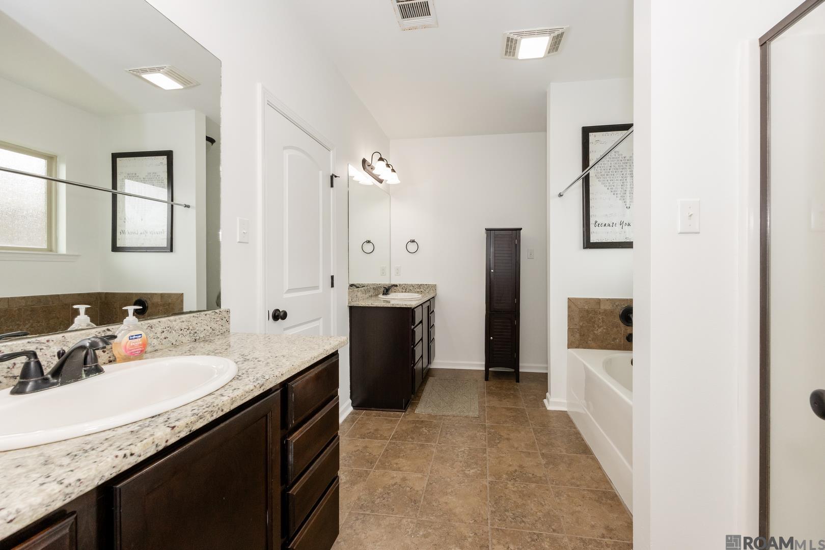 8623 Arabella Ave, Baton Rouge, LA, 70820