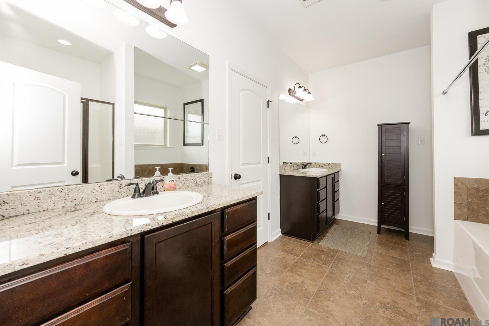 8623 Arabella Ave, Baton Rouge, LA, 70820