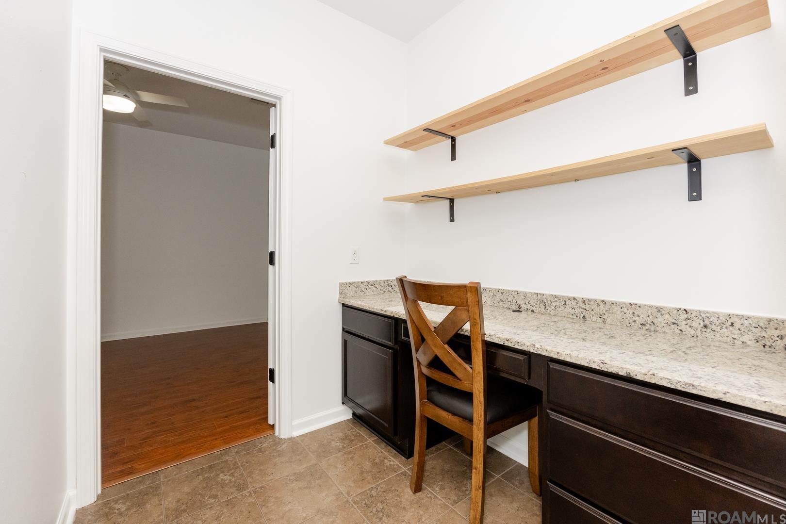 8623 Arabella Ave, Baton Rouge, LA, 70820