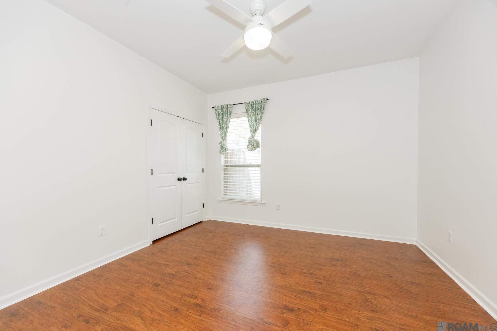 8623 Arabella Ave, Baton Rouge, LA, 70820