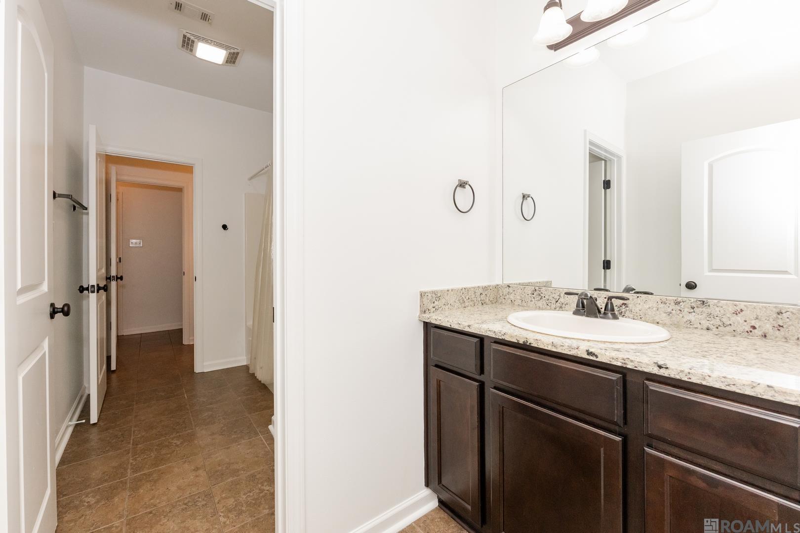 8623 Arabella Ave, Baton Rouge, LA, 70820