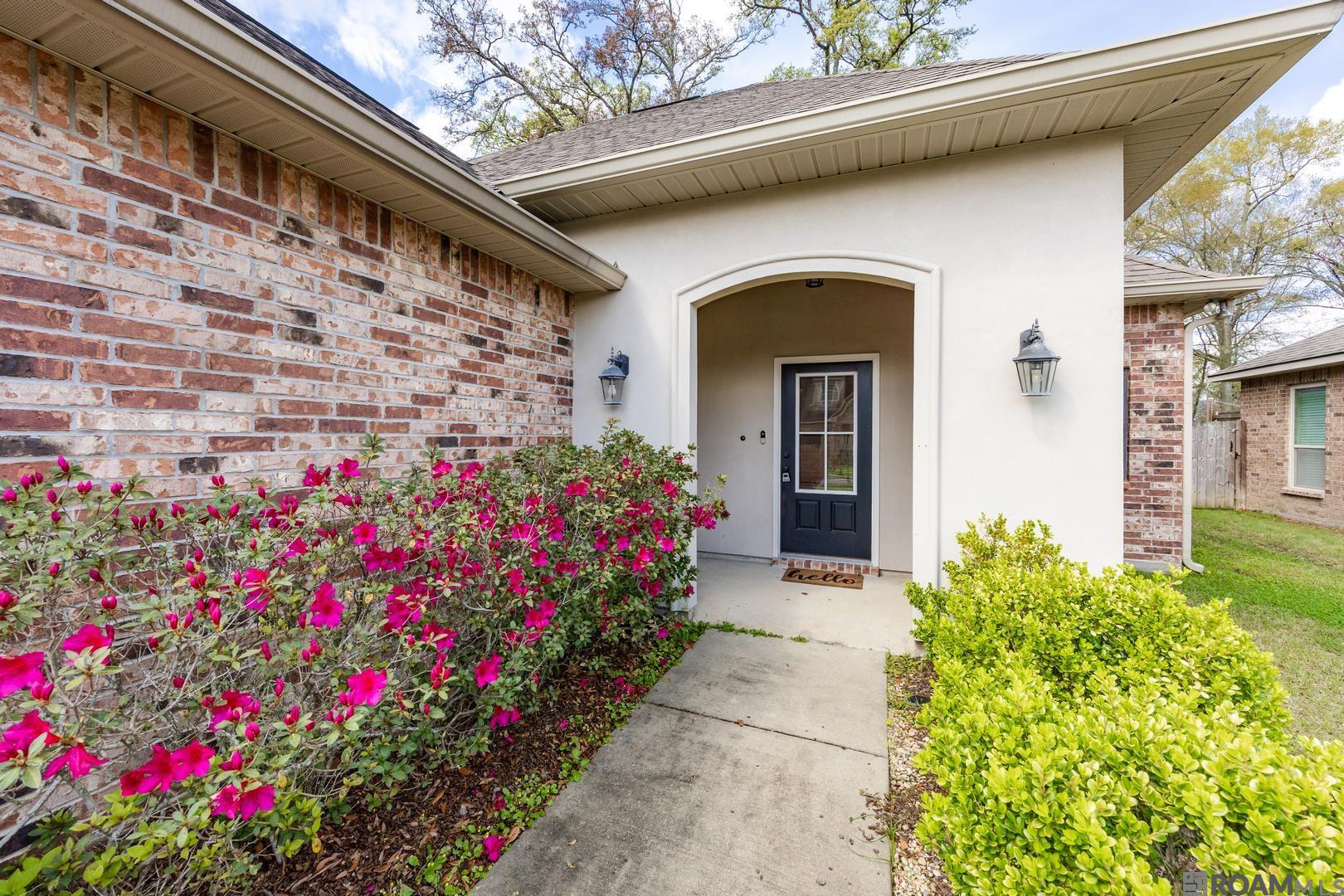 8623 Arabella Ave, Baton Rouge, LA, 70820