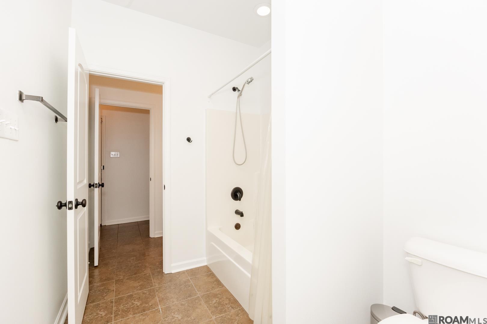 8623 Arabella Ave, Baton Rouge, LA, 70820