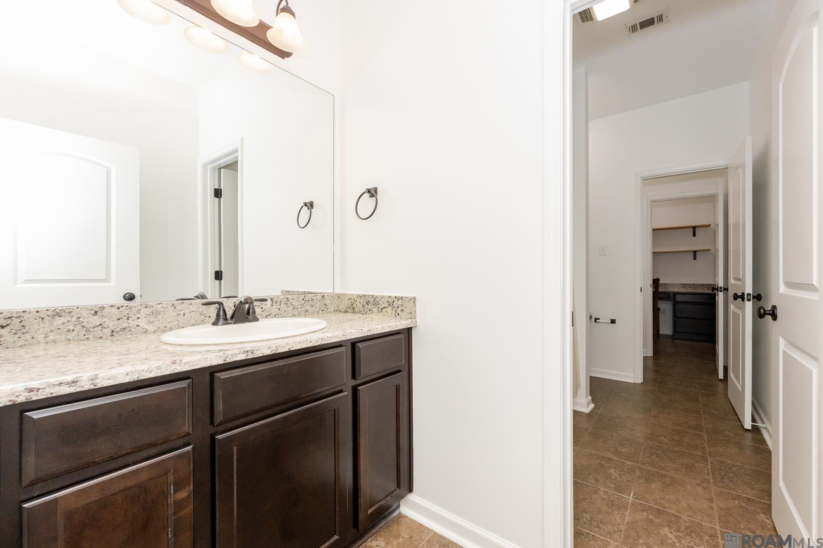 8623 Arabella Ave, Baton Rouge, LA, 70820