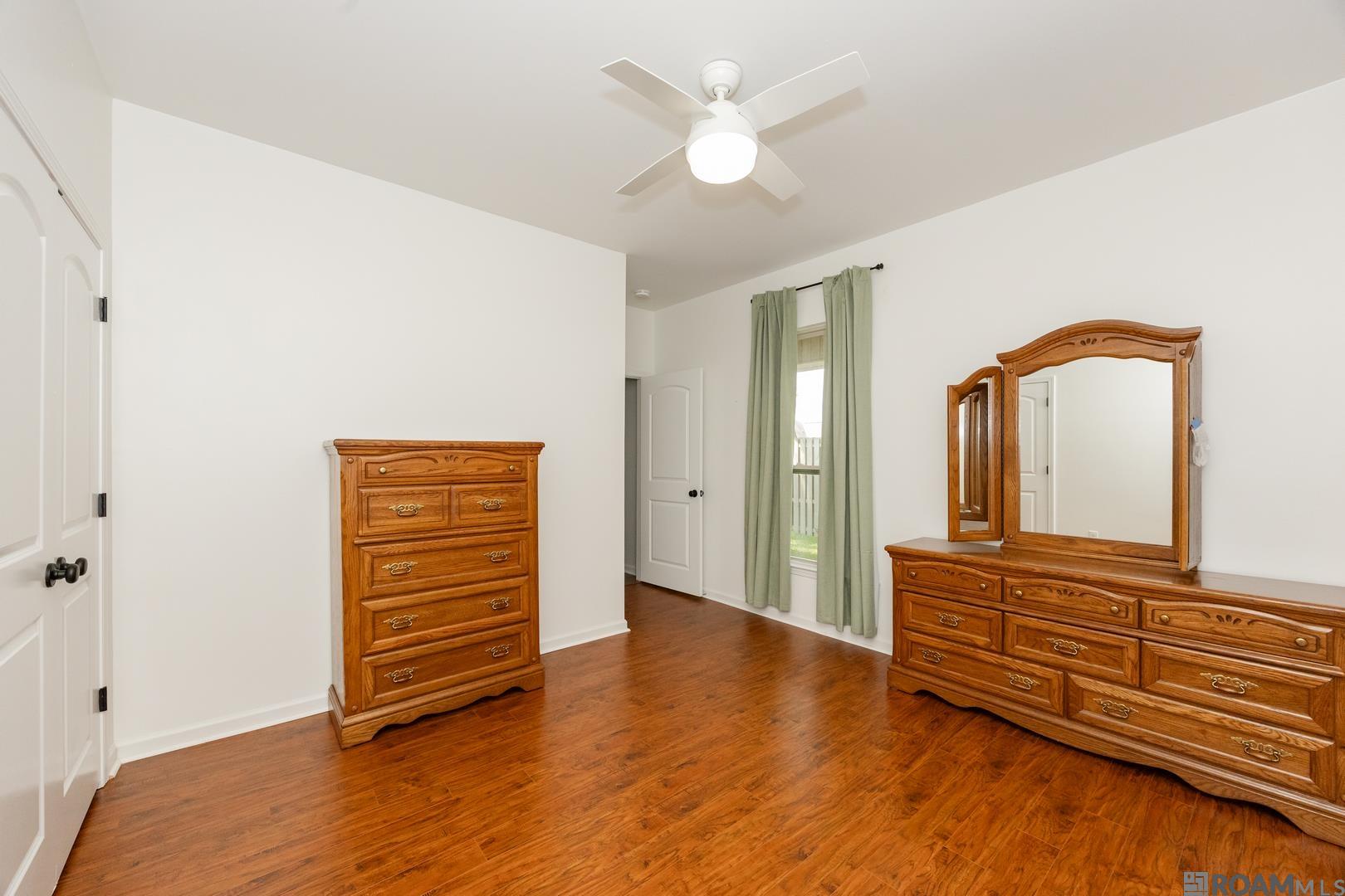 8623 Arabella Ave, Baton Rouge, LA, 70820