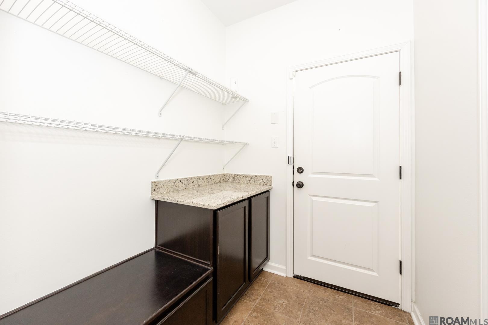 8623 Arabella Ave, Baton Rouge, LA, 70820