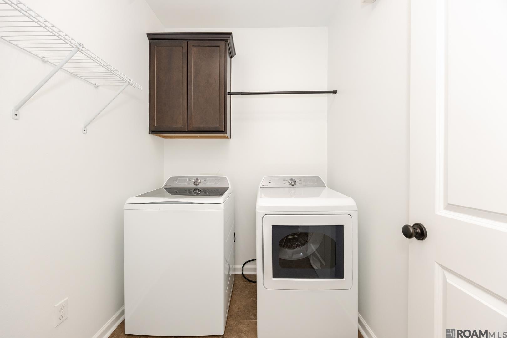 8623 Arabella Ave, Baton Rouge, LA, 70820