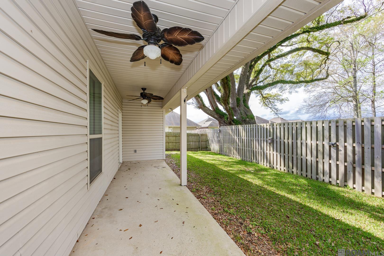 8623 Arabella Ave, Baton Rouge, LA, 70820