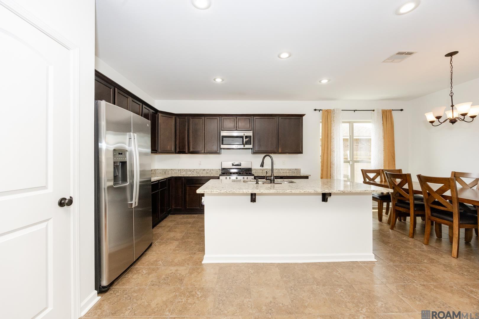 8623 Arabella Ave, Baton Rouge, LA, 70820