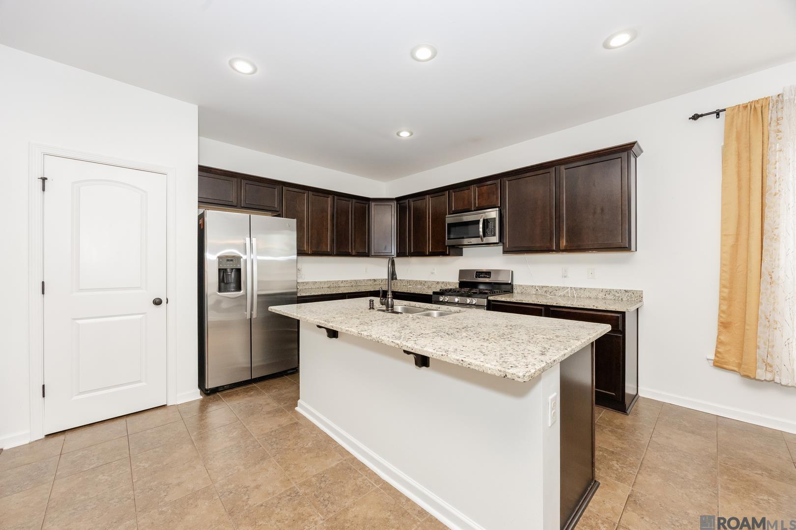 8623 Arabella Ave, Baton Rouge, LA, 70820