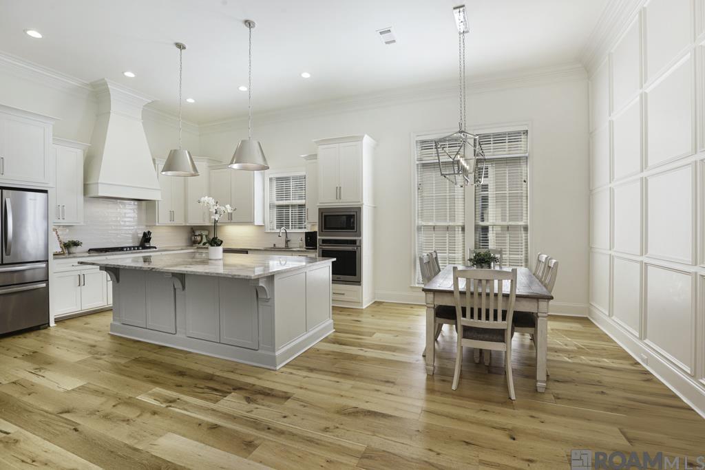 4925 Crestfield Way, Gonzales, LA, 70737