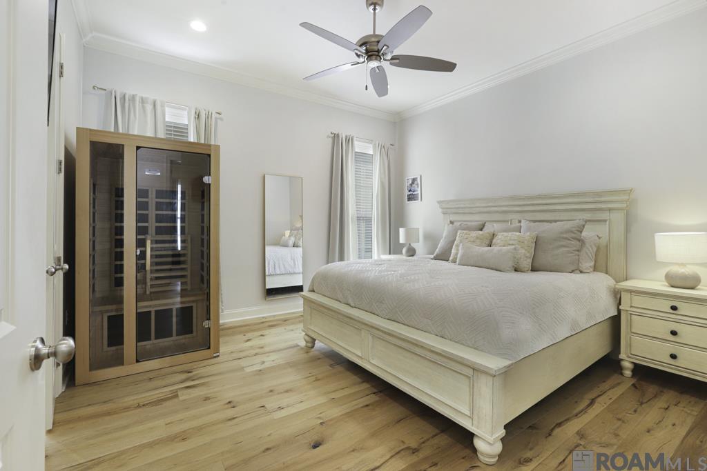 4925 Crestfield Way, Gonzales, LA, 70737