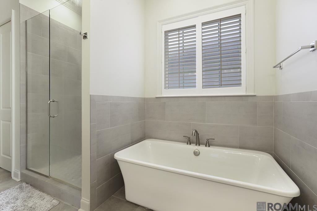 4925 Crestfield Way, Gonzales, LA, 70737