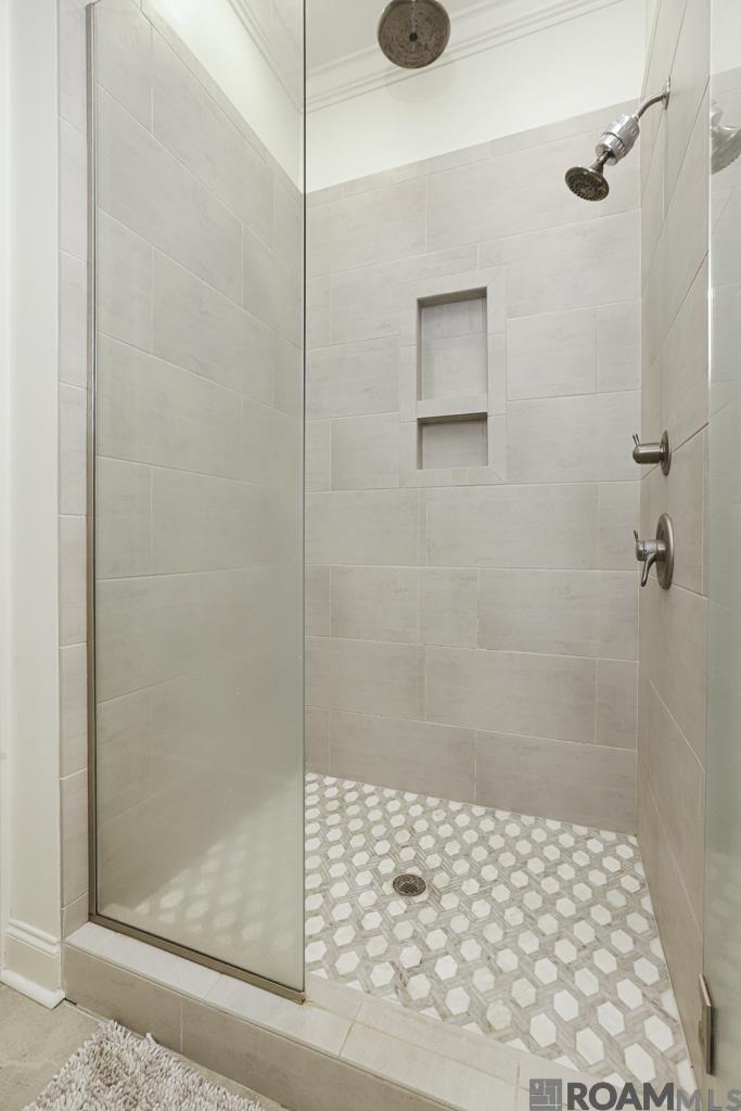 4925 Crestfield Way, Gonzales, LA, 70737