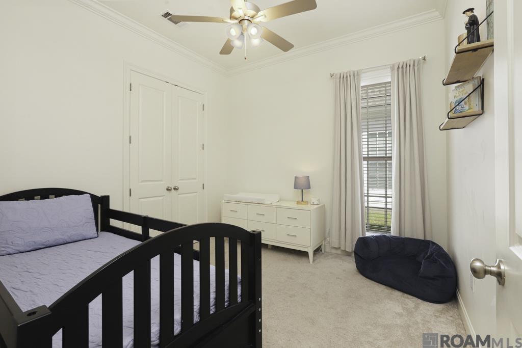 4925 Crestfield Way, Gonzales, LA, 70737