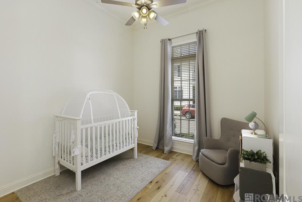 4925 Crestfield Way, Gonzales, LA, 70737