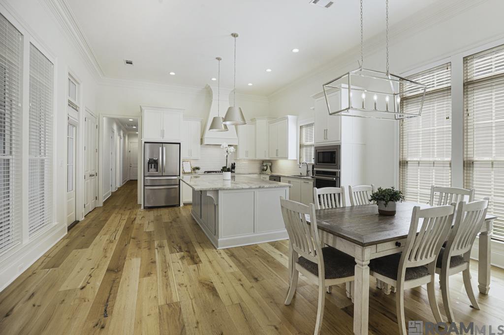 4925 Crestfield Way, Gonzales, LA, 70737