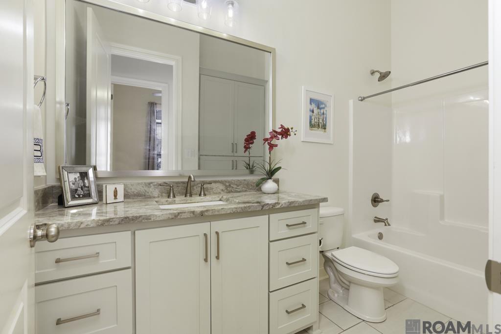 4925 Crestfield Way, Gonzales, LA, 70737