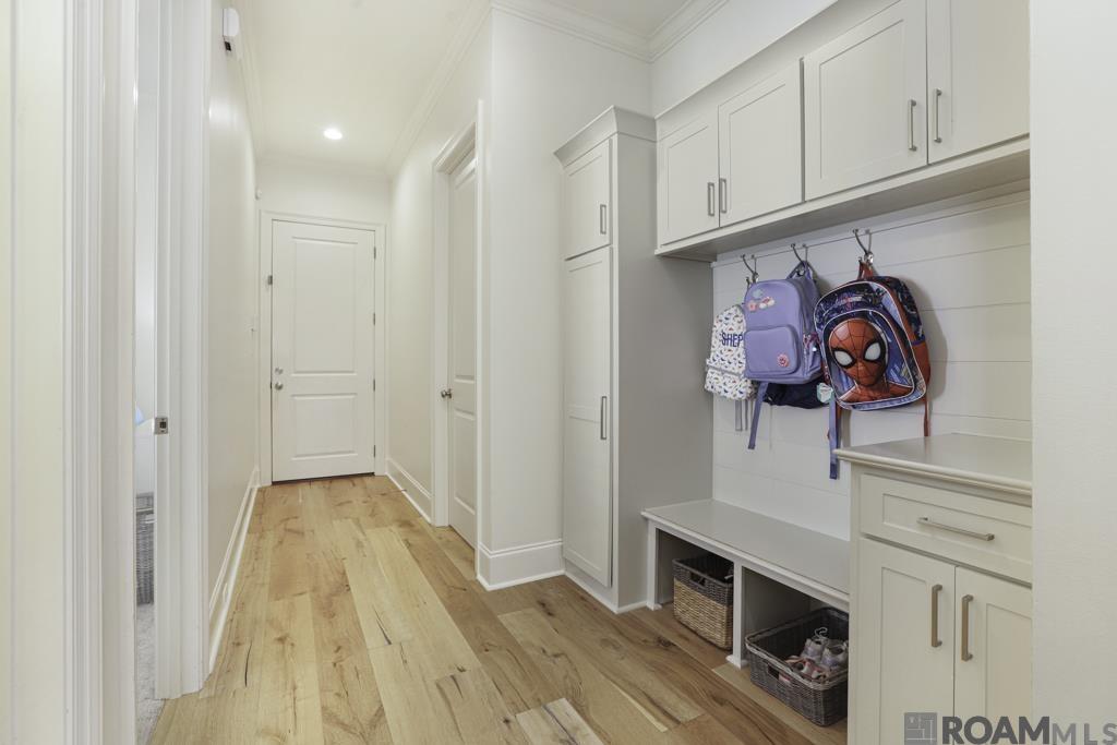 4925 Crestfield Way, Gonzales, LA, 70737