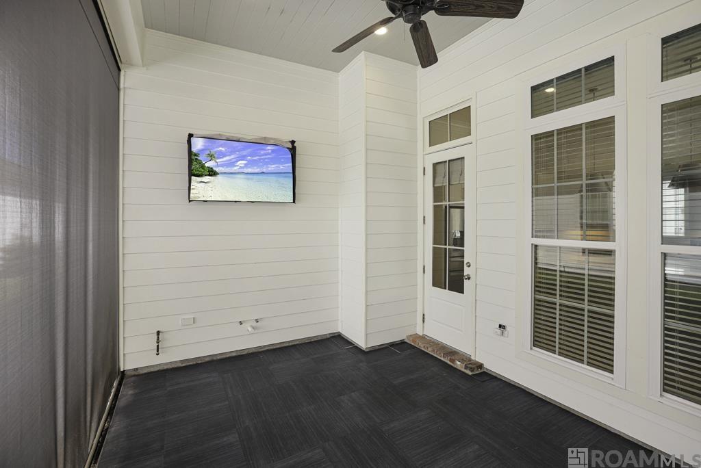 4925 Crestfield Way, Gonzales, LA, 70737