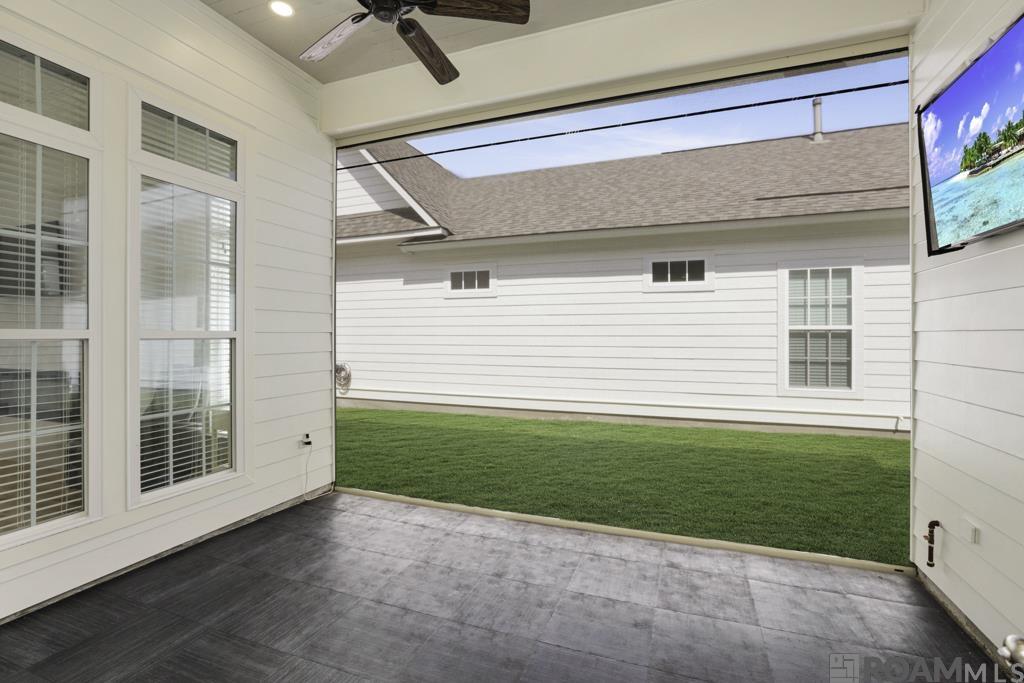 4925 Crestfield Way, Gonzales, LA, 70737