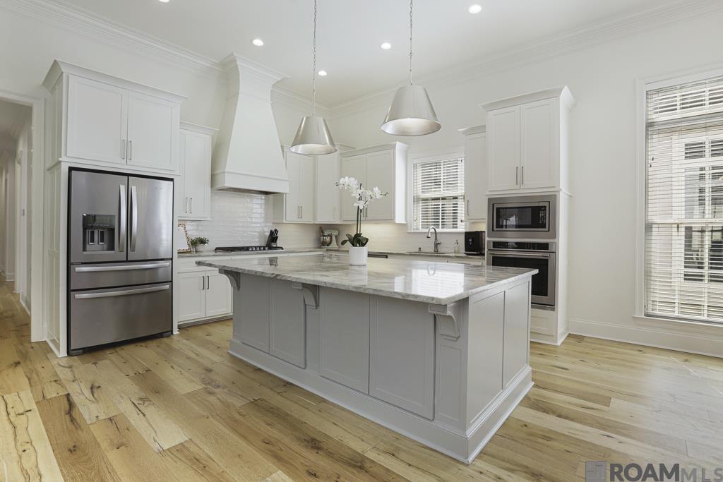 4925 Crestfield Way, Gonzales, LA, 70737