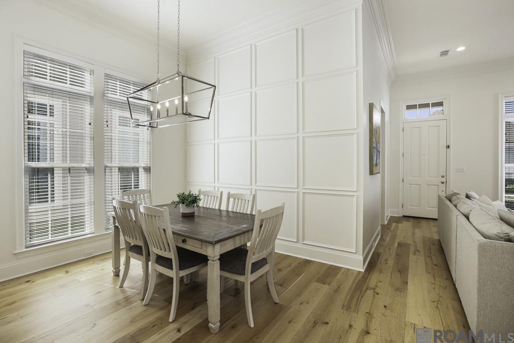 4925 Crestfield Way, Gonzales, LA, 70737