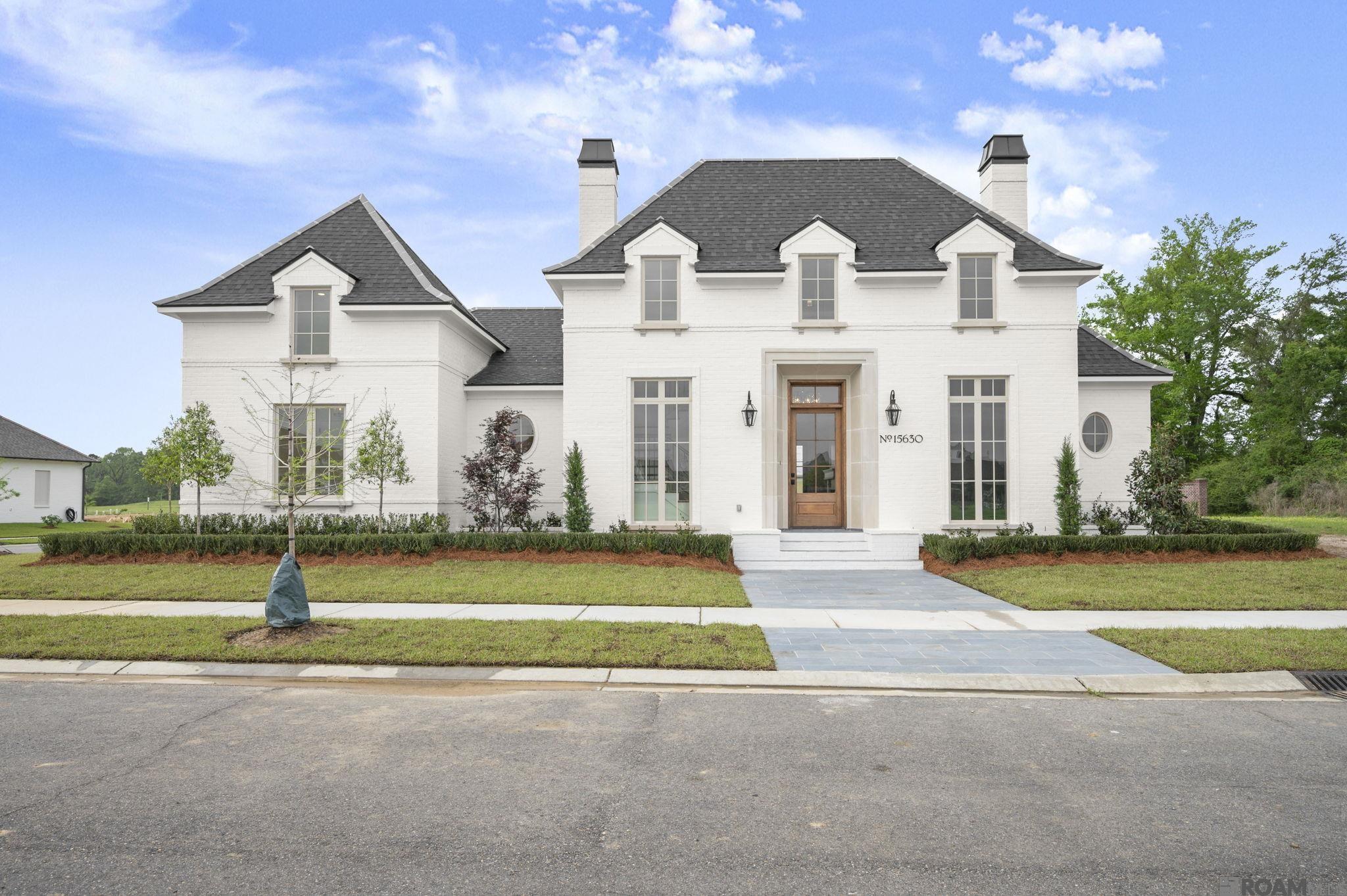 830 Main St, Baton Rouge, LA, 70802