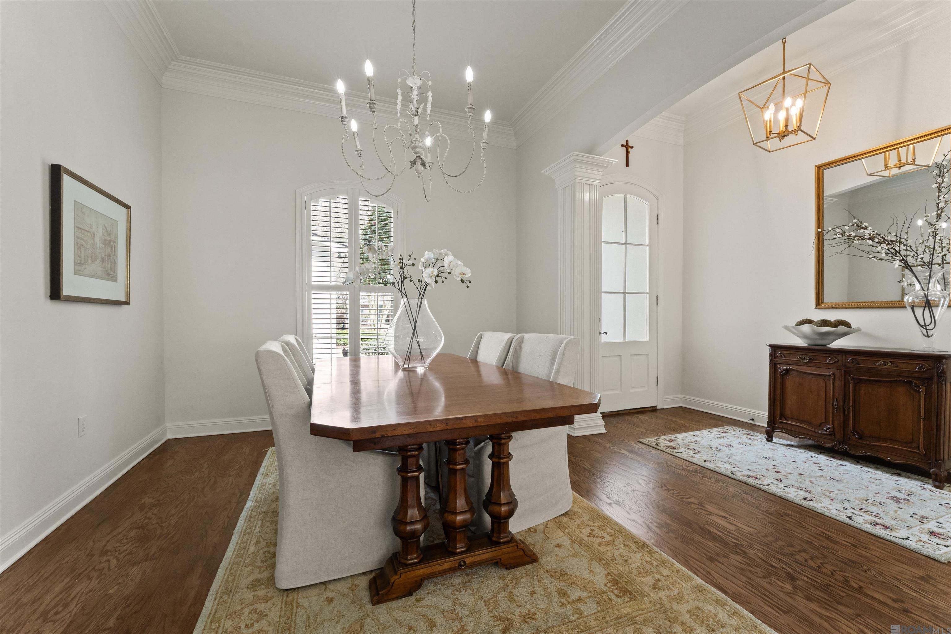 228 E Greens Ave, Baton Rouge, LA, 70810