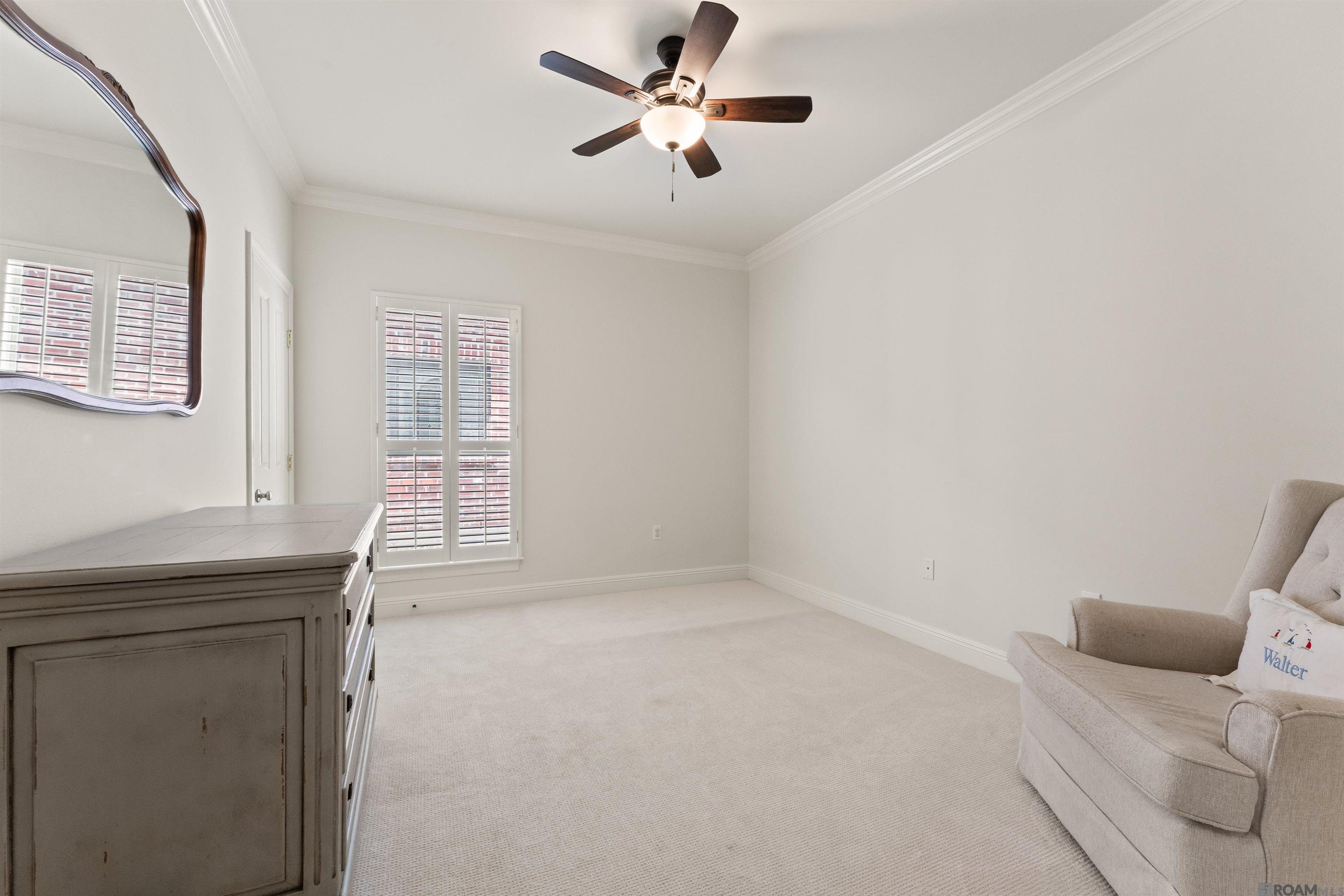 228 E Greens Ave, Baton Rouge, LA, 70810