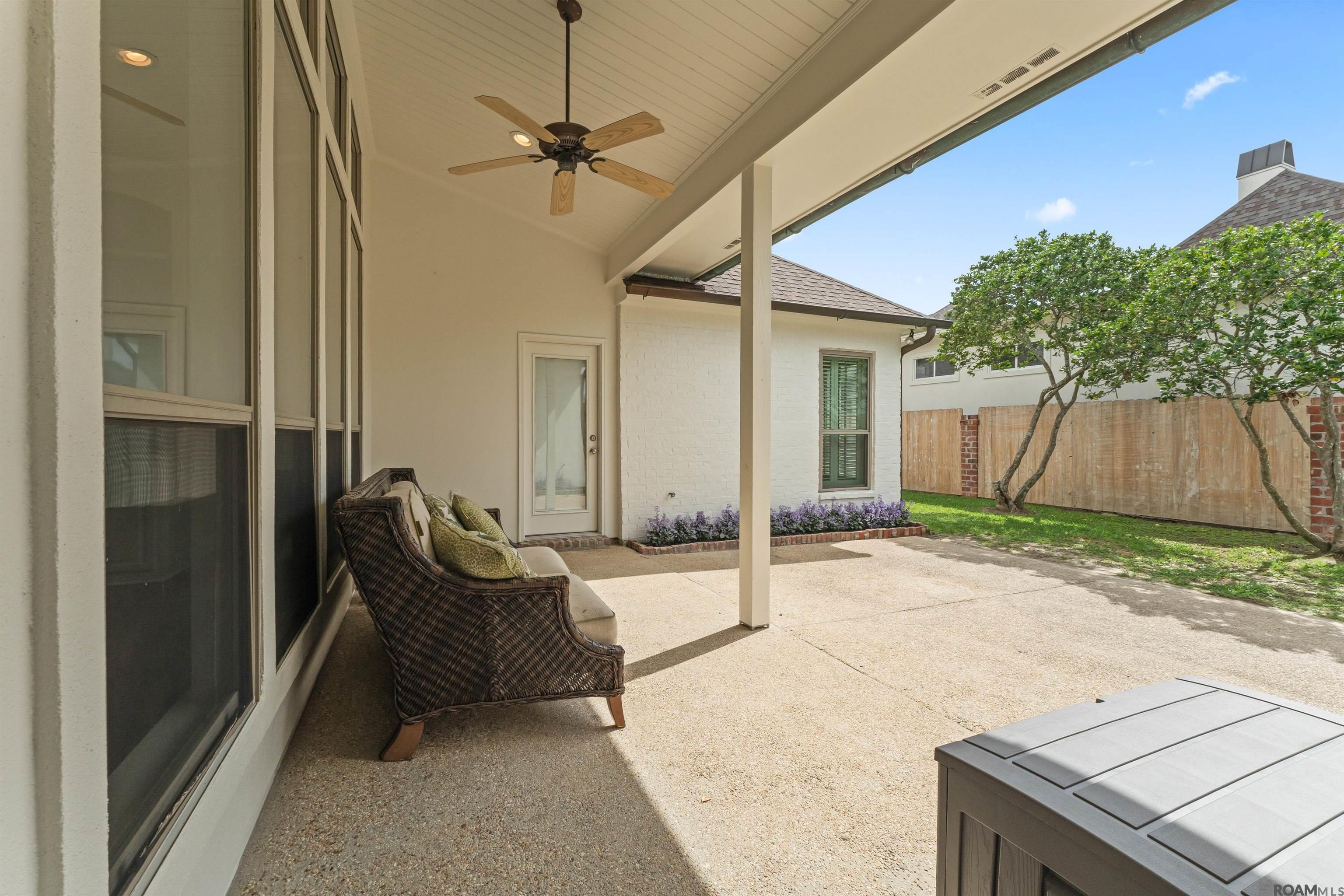 228 E Greens Ave, Baton Rouge, LA, 70810