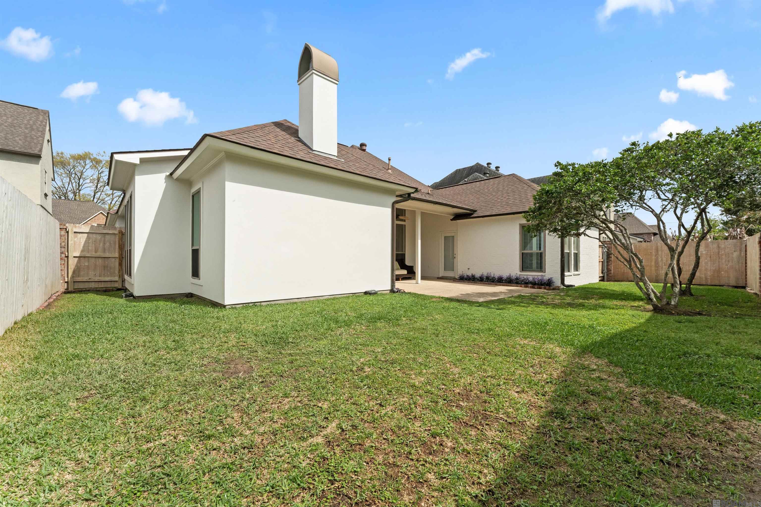 228 E Greens Ave, Baton Rouge, LA, 70810