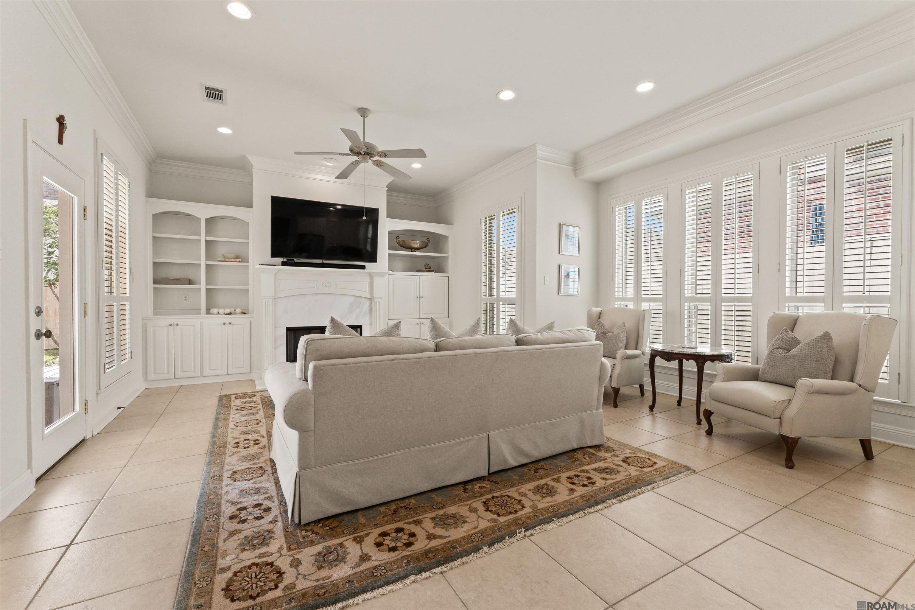 228 E Greens Ave, Baton Rouge, LA, 70810