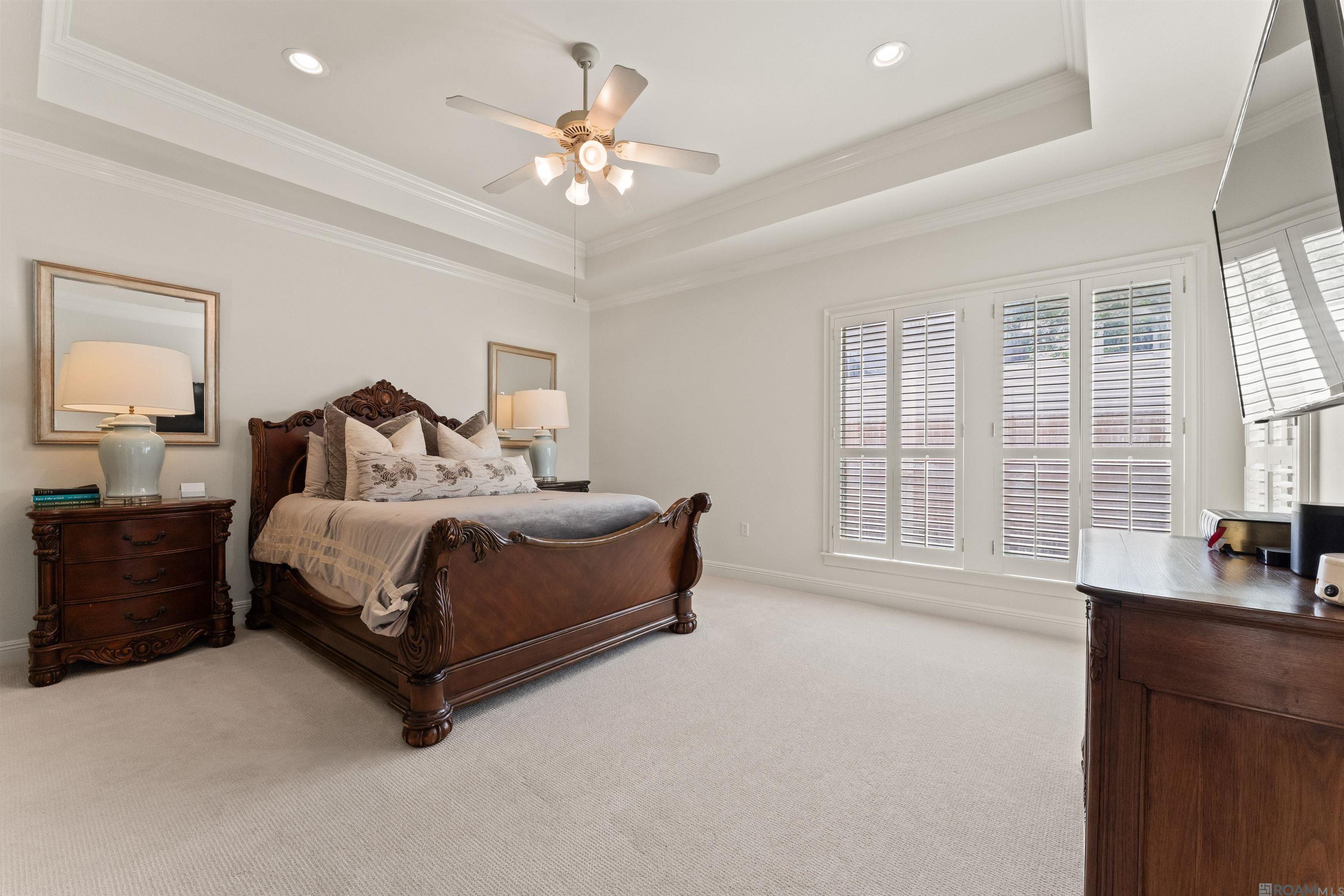 228 E Greens Ave, Baton Rouge, LA, 70810