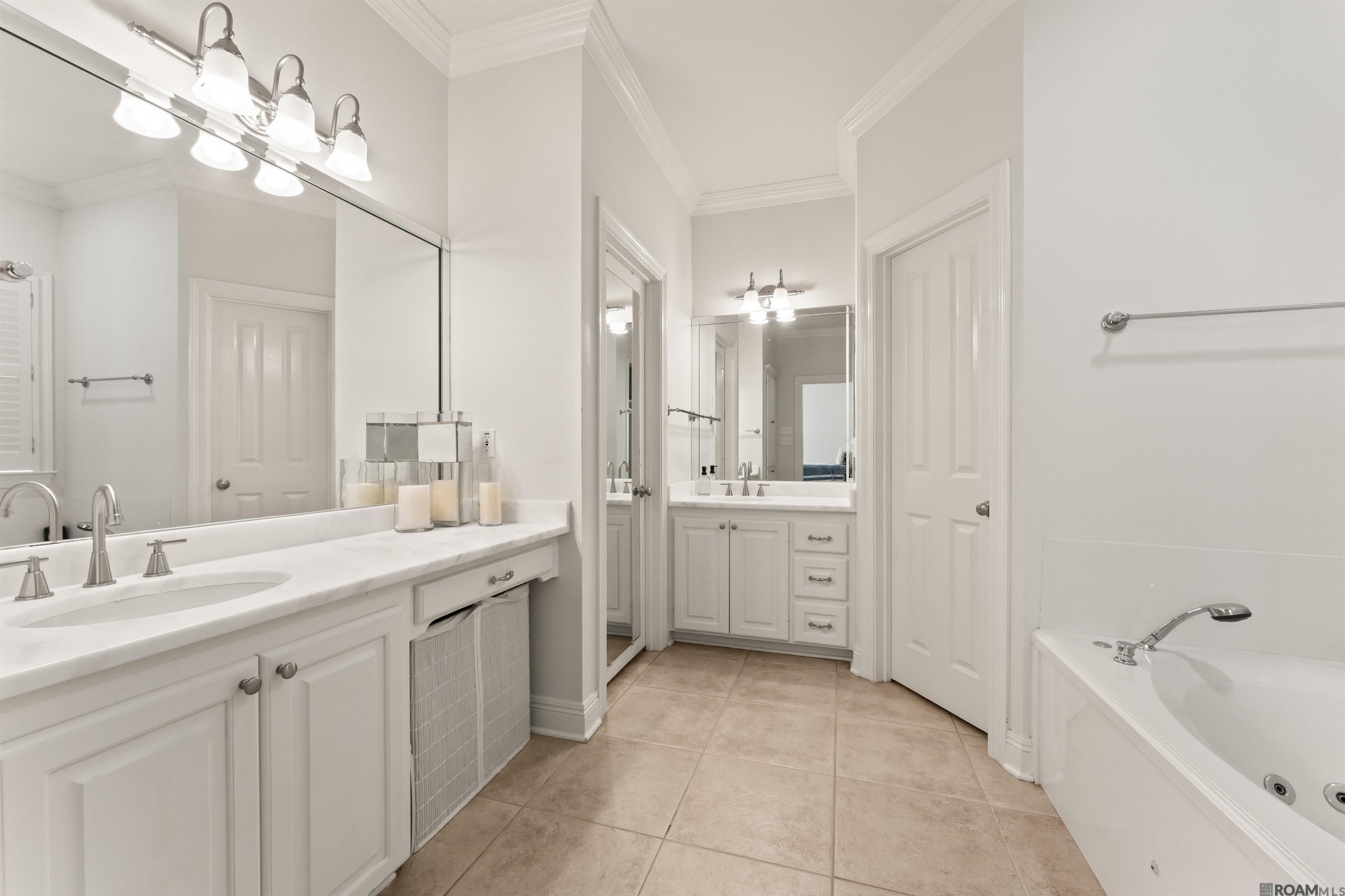 228 E Greens Ave, Baton Rouge, LA, 70810