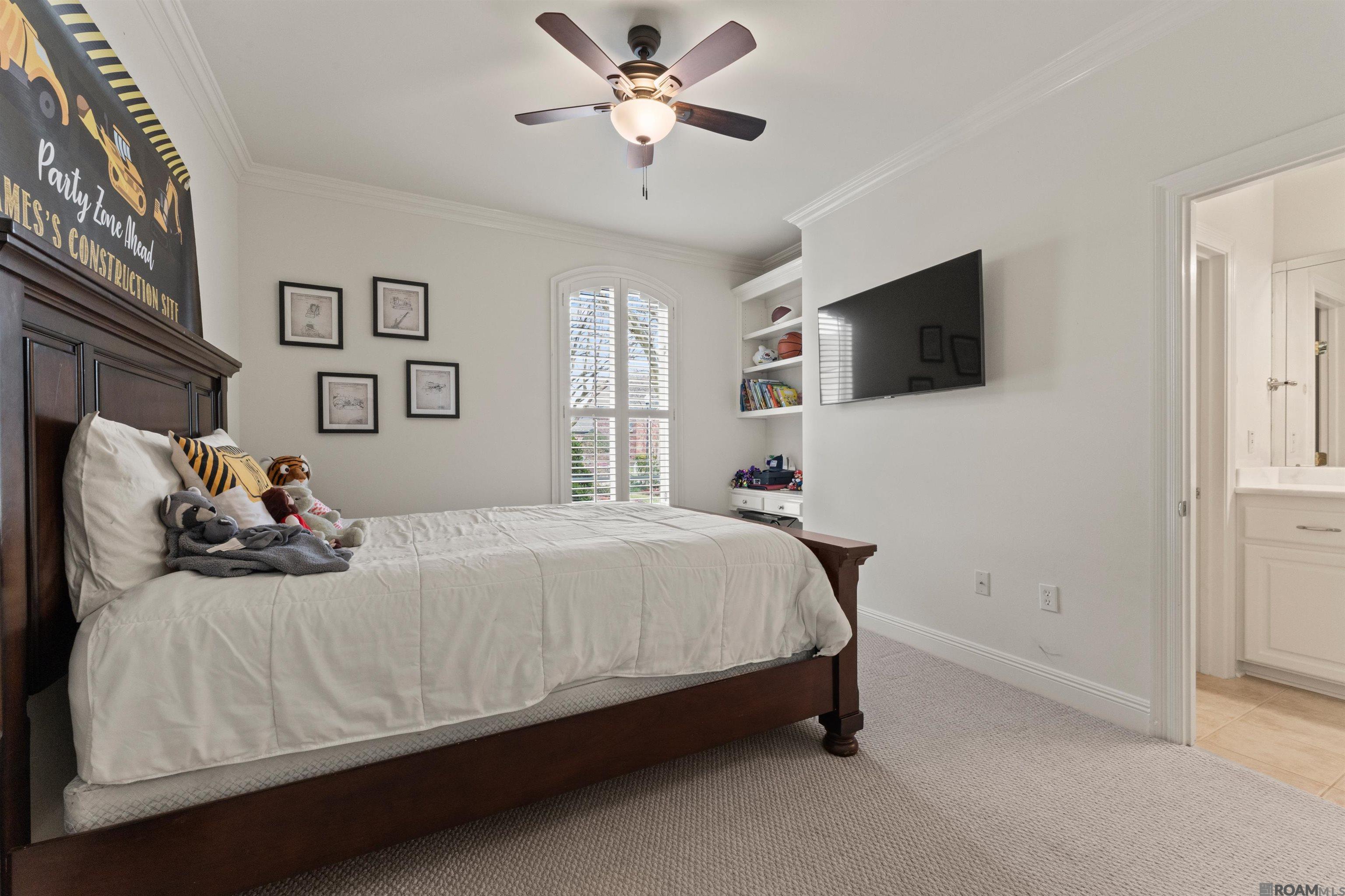 228 E Greens Ave, Baton Rouge, LA, 70810