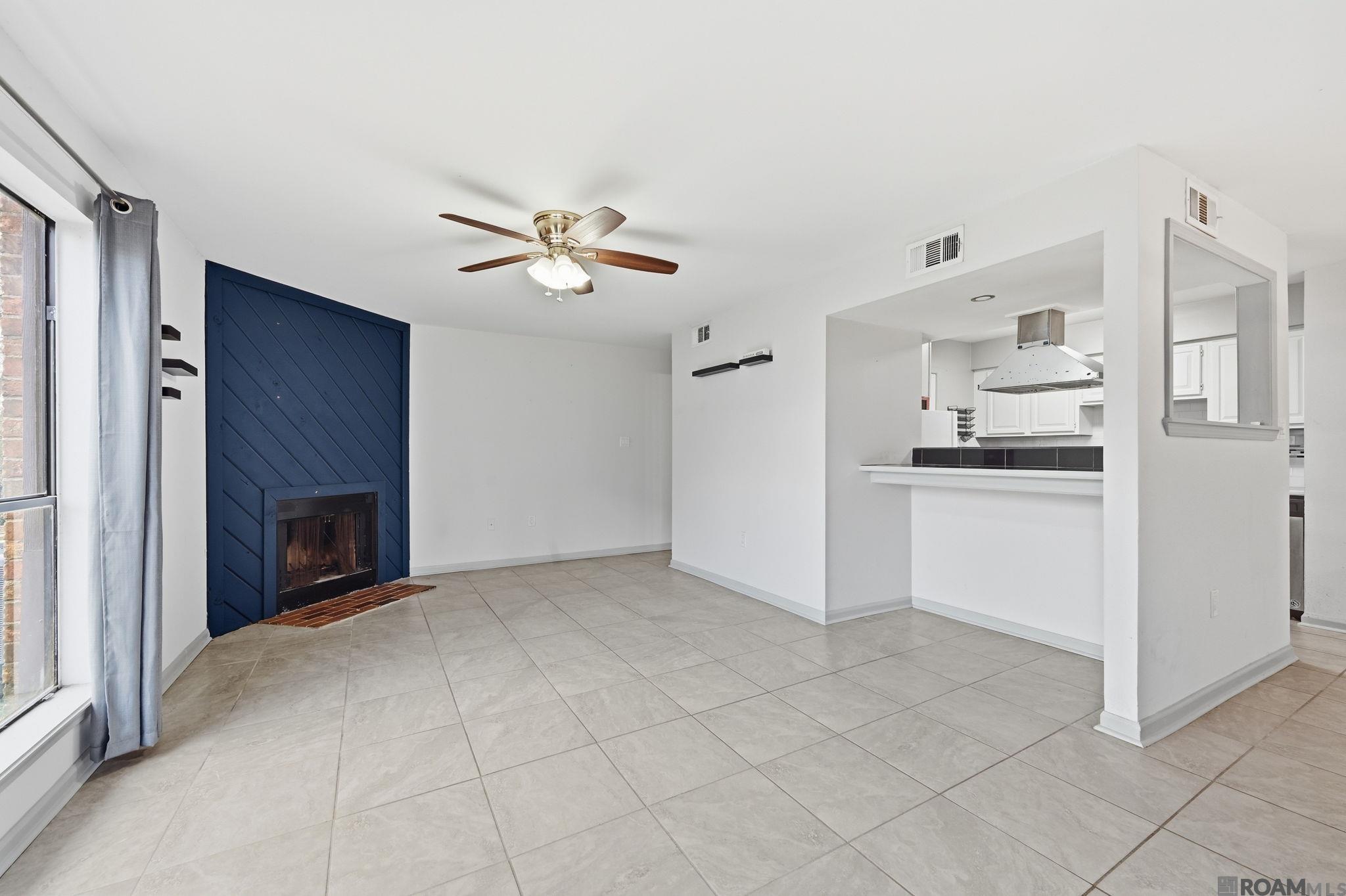 5101 Nicholson Dr UNIT A5, Baton Rouge, LA, 70820