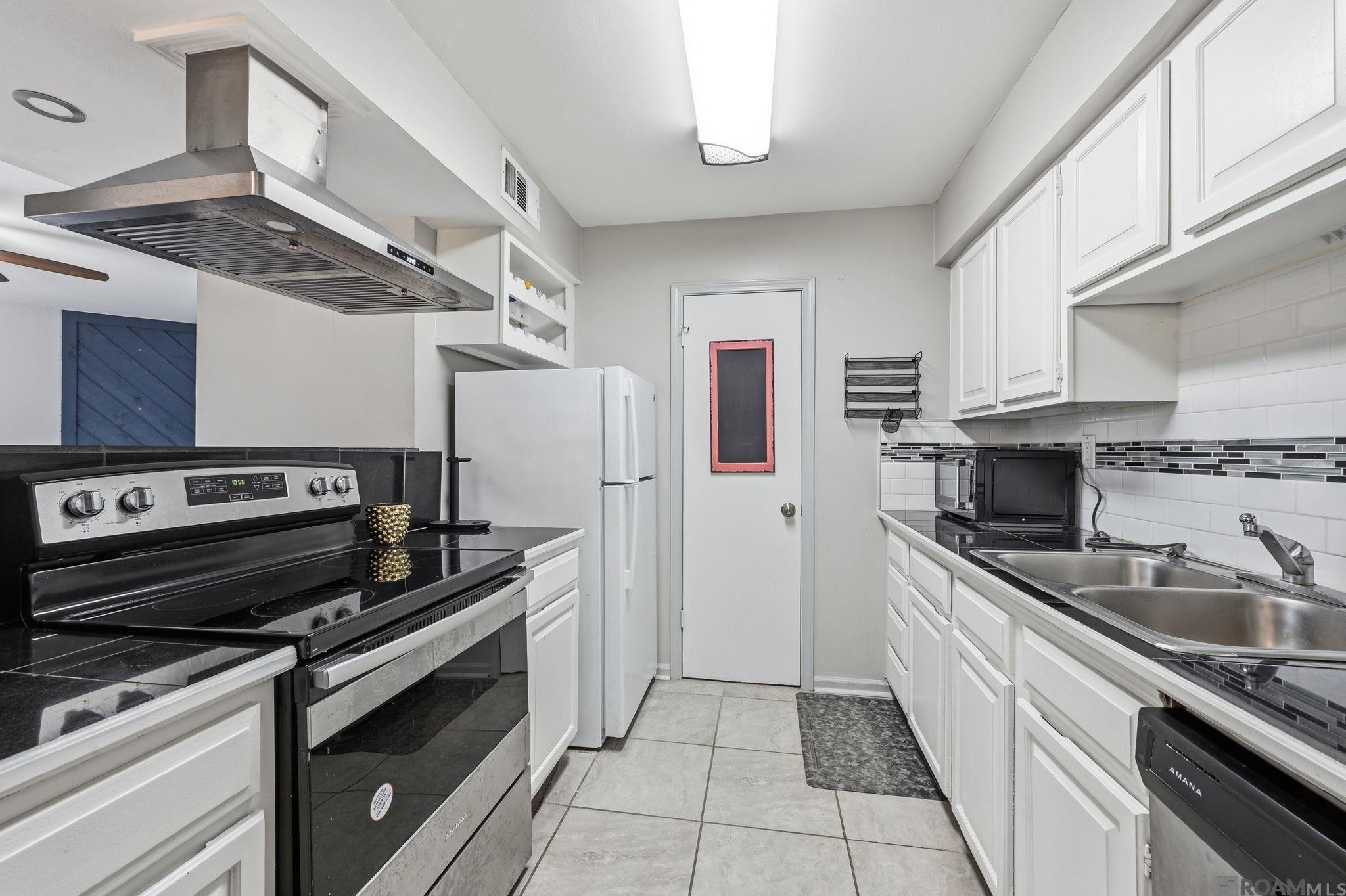 1717 S Brightside View Dr UNIT F, Baton Rouge, LA, 70820