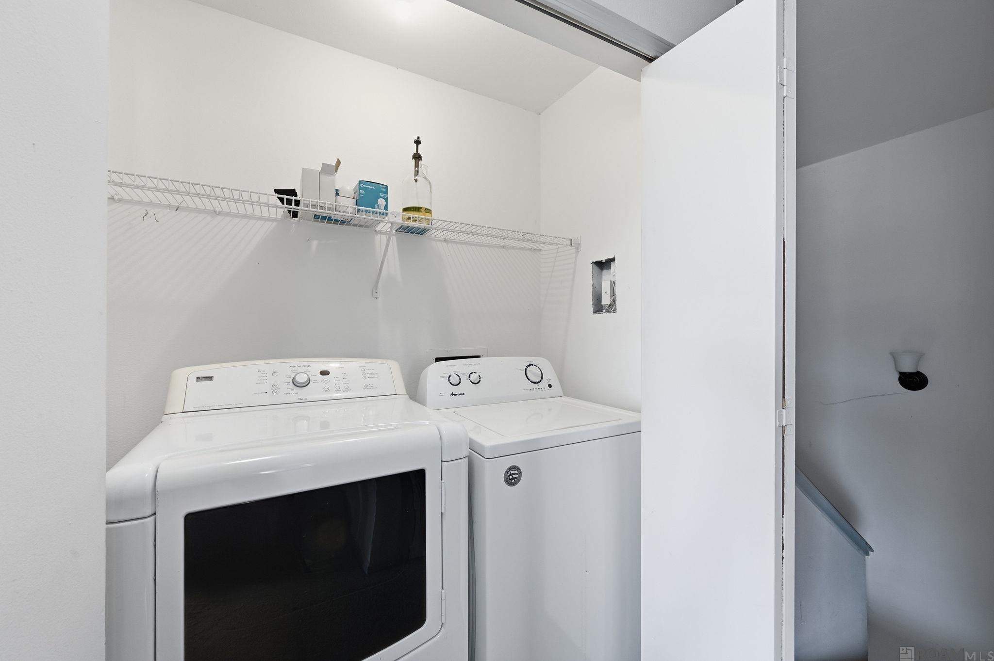 1717 S Brightside View Dr UNIT F, Baton Rouge, LA, 70820