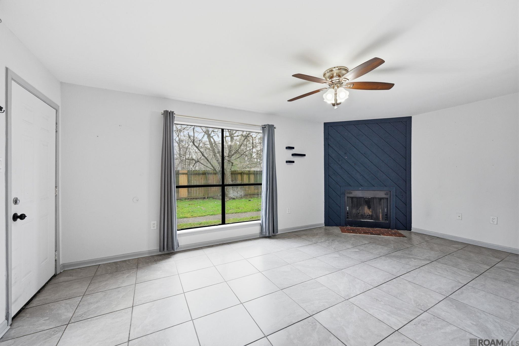 1717 S Brightside View Dr UNIT F, Baton Rouge, LA, 70820