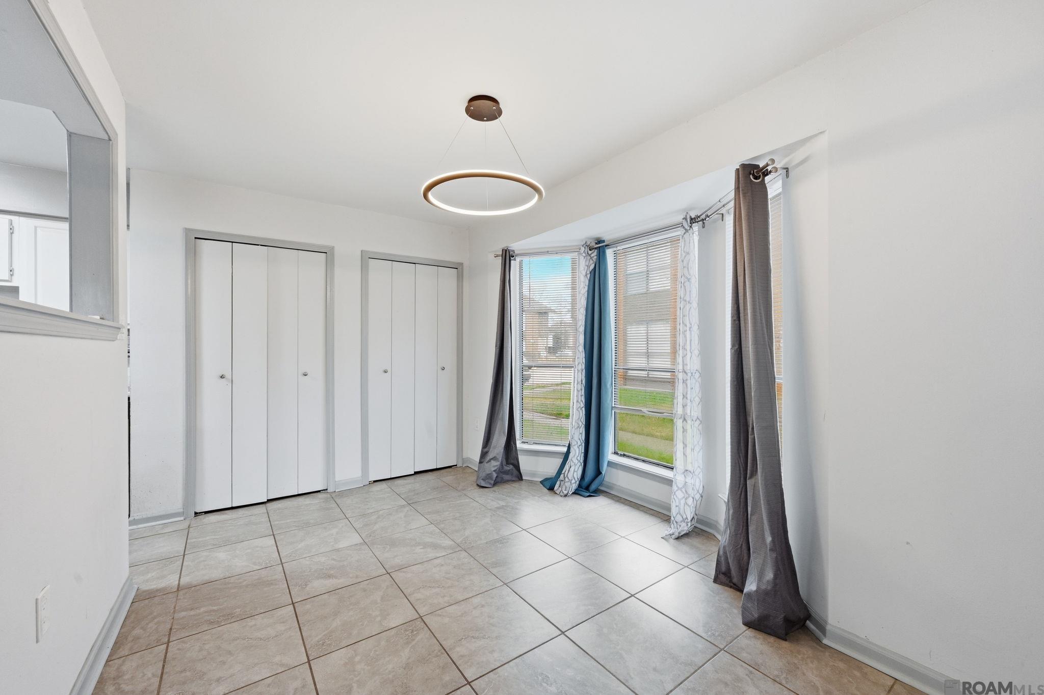 1717 S Brightside View Dr UNIT F, Baton Rouge, LA, 70820