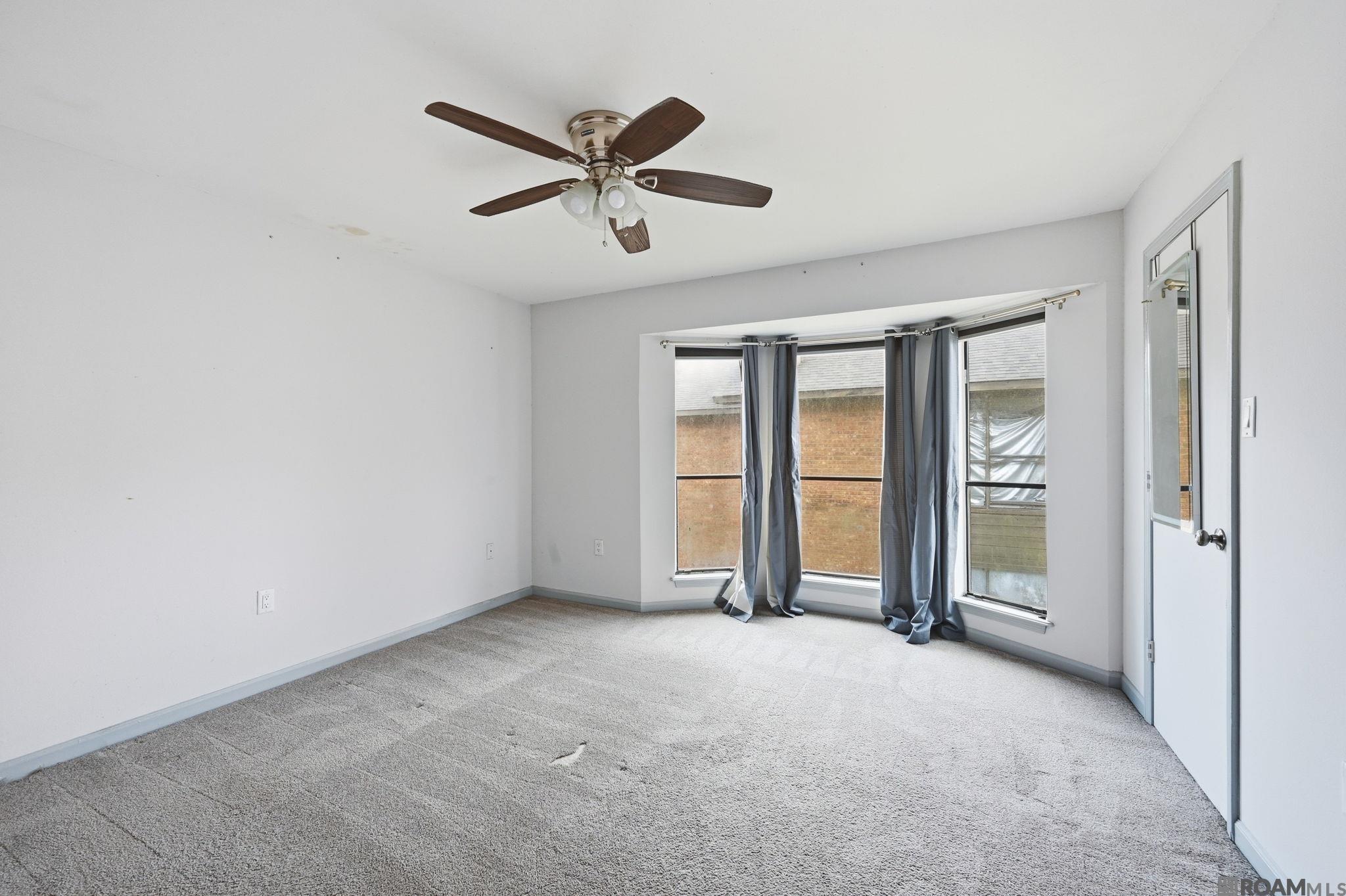 1717 S Brightside View Dr UNIT F, Baton Rouge, LA, 70820