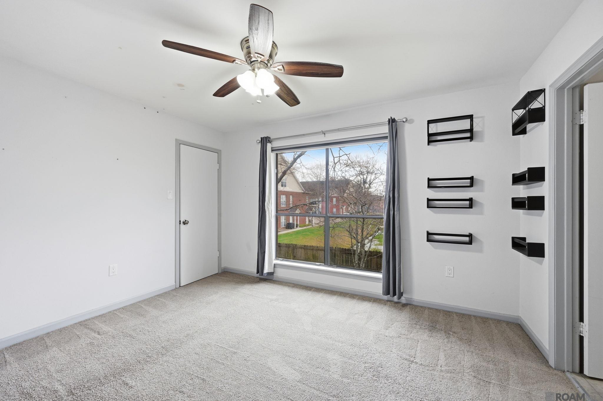 1717 S Brightside View Dr UNIT F, Baton Rouge, LA, 70820