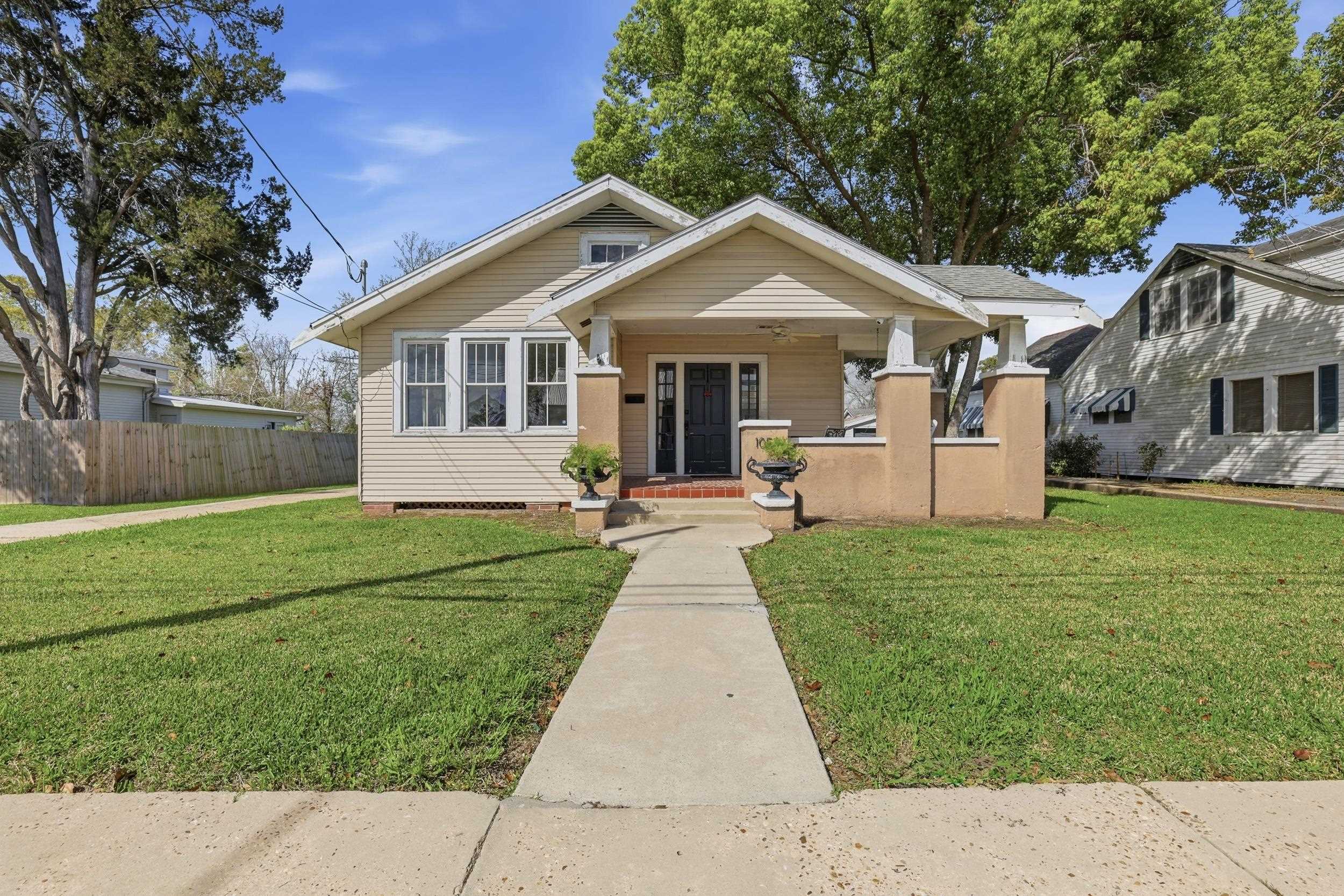 3718 Hwy 10, Jackson, LA, 70748