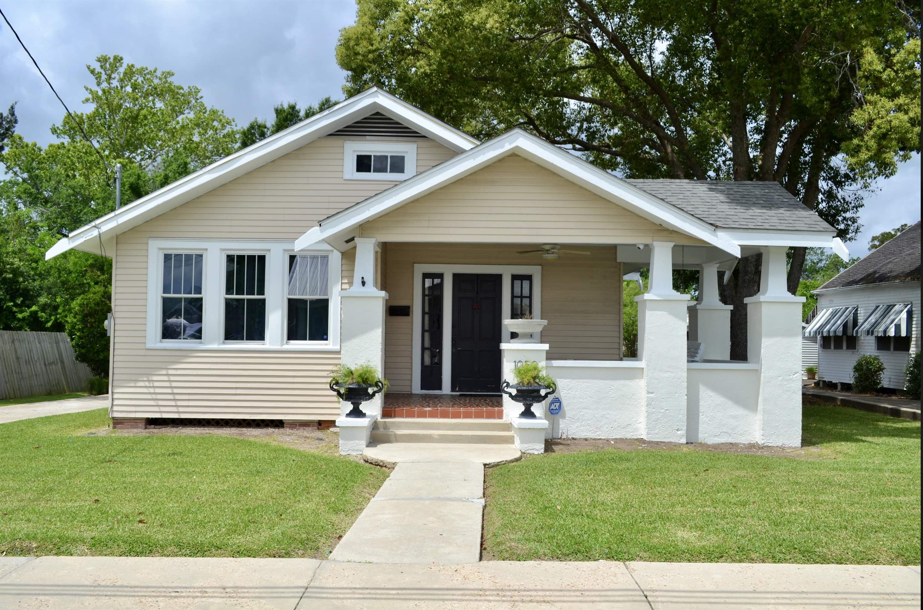 17455 Berkshire Dr, Prairieville, LA, 70769