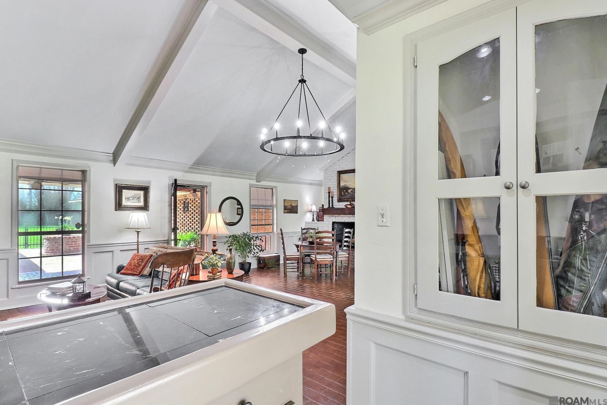 14612 Trey Ave, Central, LA, 70818