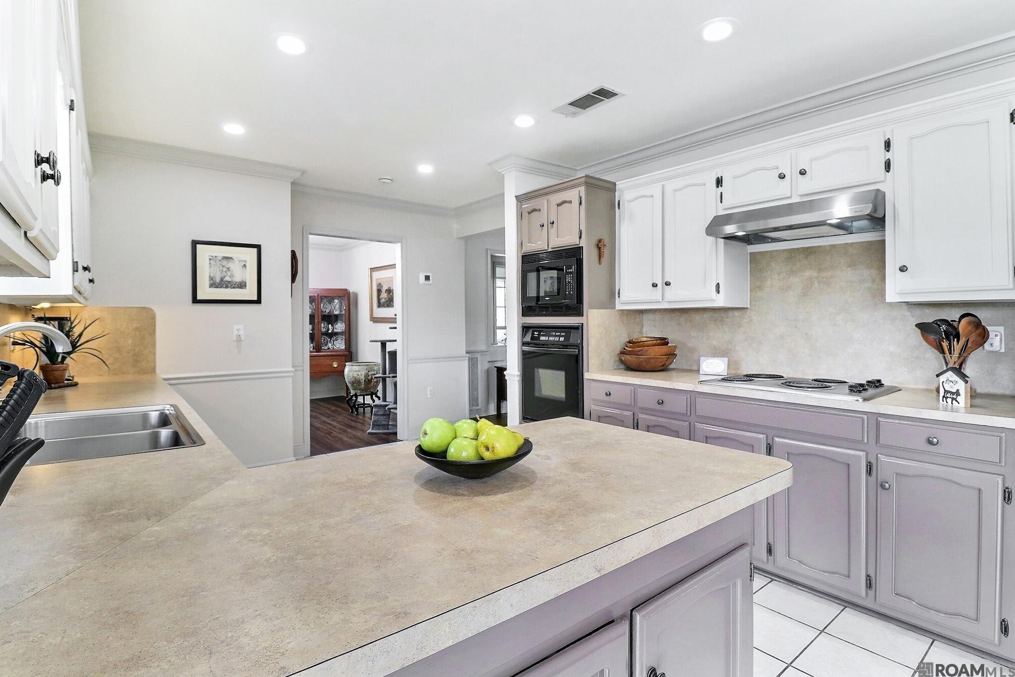 14612 Trey Ave, Central, LA, 70818