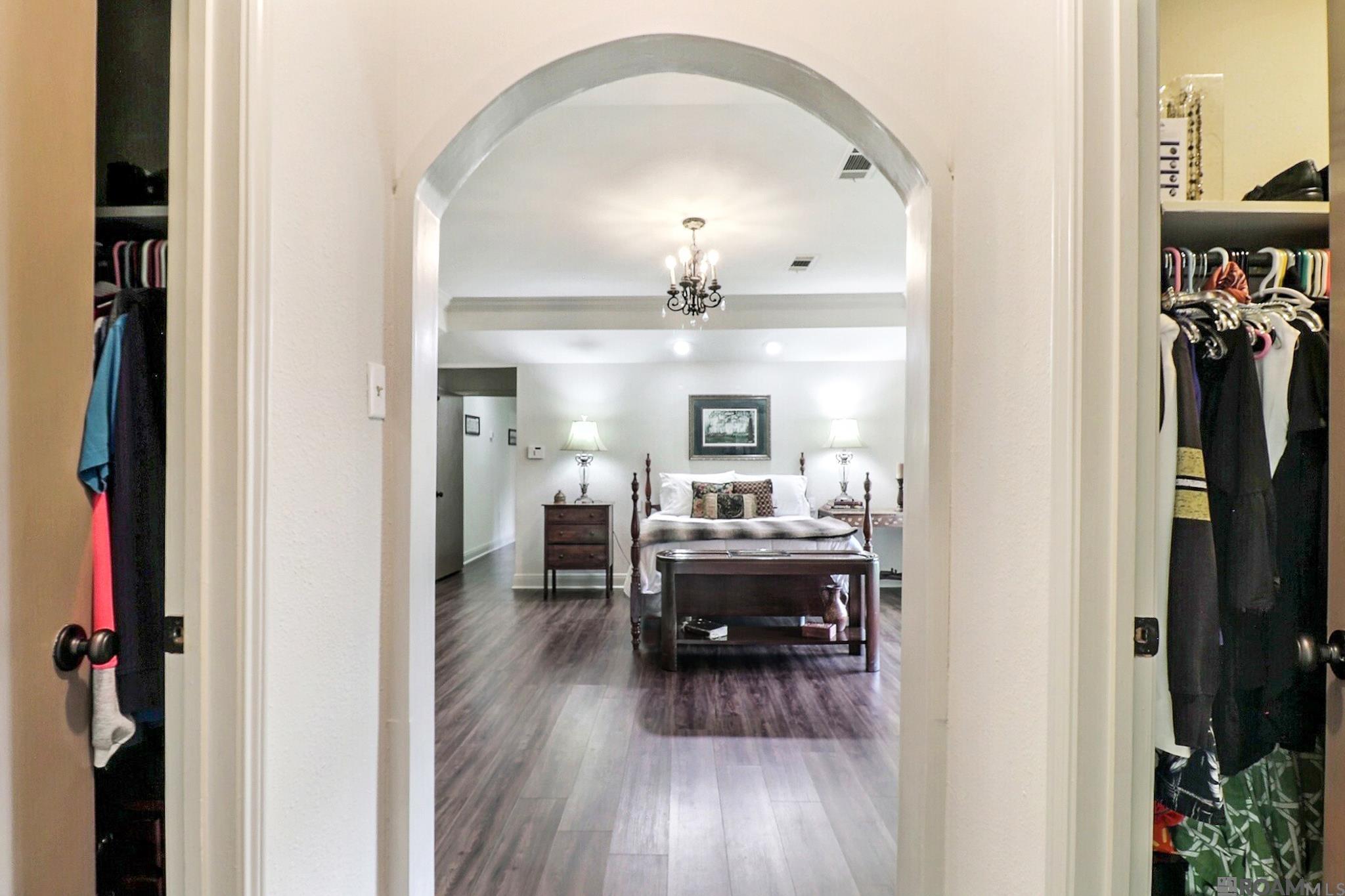 14612 Trey Ave, Central, LA, 70818