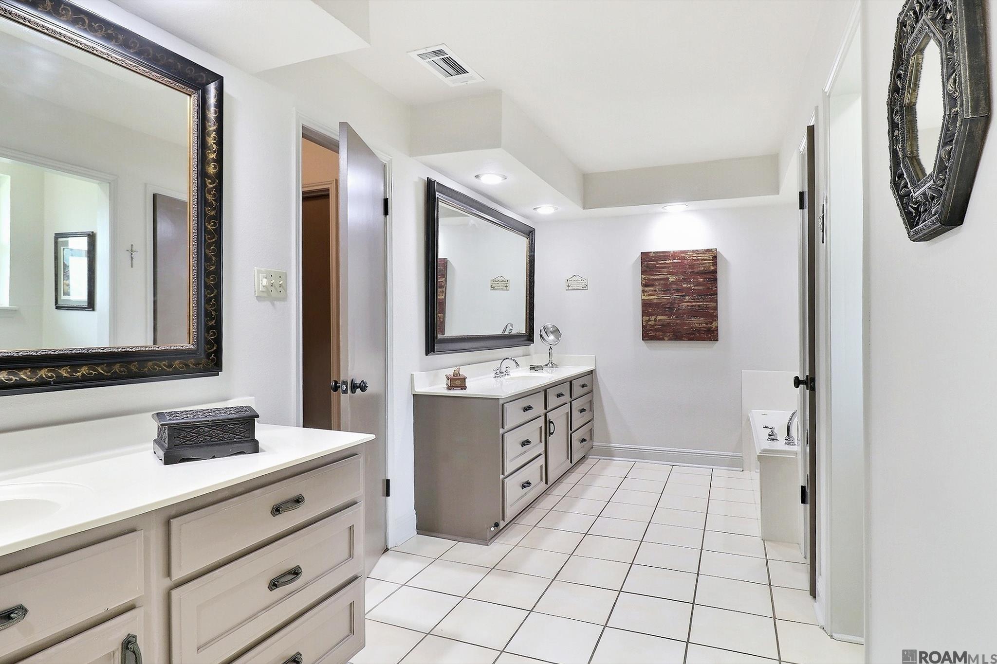 14612 Trey Ave, Central, LA, 70818