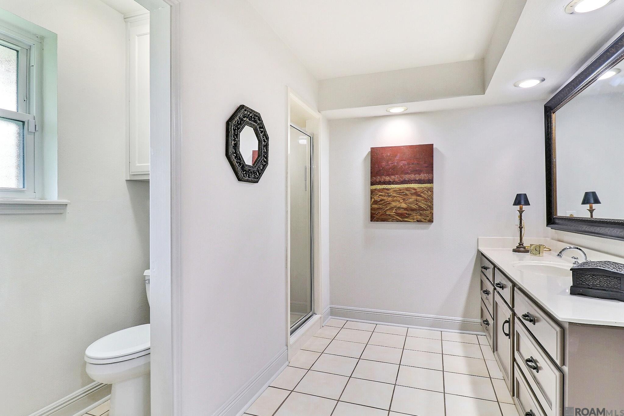 14612 Trey Ave, Central, LA, 70818